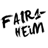 El imagen de fair1heim