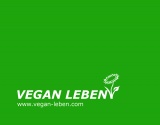 El imagen de veganleben