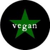 El imagen de vegan4live