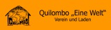 El imagen de quilombo